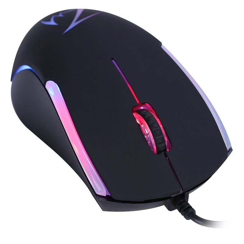 Zalman - ZM-GM5 - התמונה להמחשה בלבד