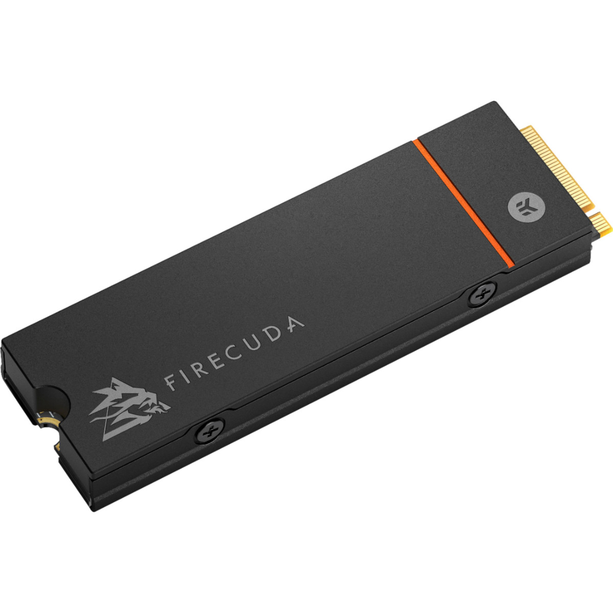 Seagate - ZP2000GM3A023 - התמונה להמחשה בלבד