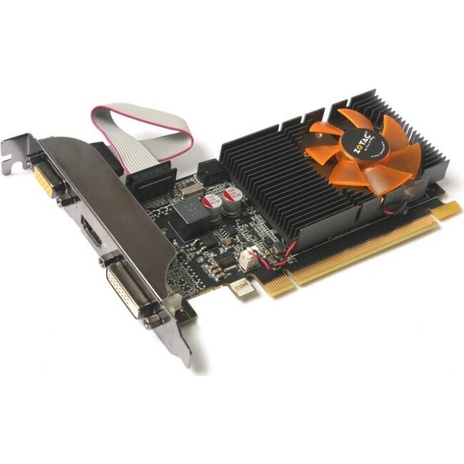 ZOTAC - ZT-71310-10L -   