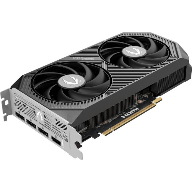 Zotac - ZT-B50620E-10M -   
