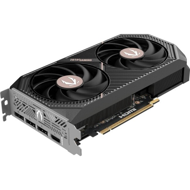 Zotac - ZT-B50620F-10M -   