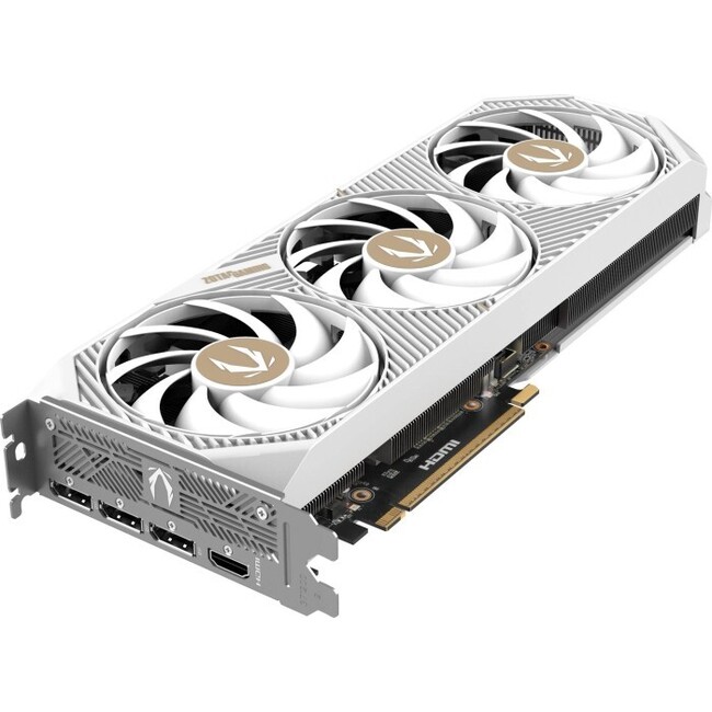 Zotac - ZT-B50700FQ-10P -   