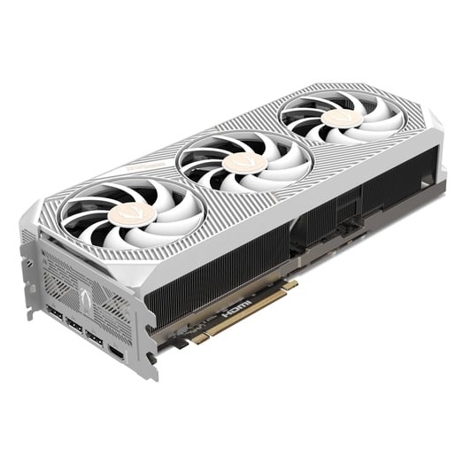 Zotac - ZT-B50800Q-10P - התמונה להמחשה בלבד