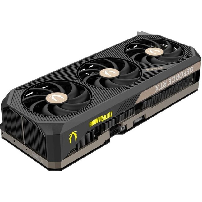 Zotac - ZT-B50900J-10P -   