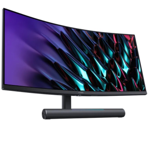 Huawei - ZQE-CAA - התמונה להמחשה בלבד