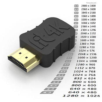 Compulab - fit-Headless-4K - התמונה להמחשה בלבד