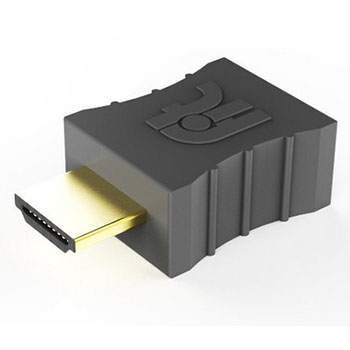 Compulab - fit-Headless - התמונה להמחשה בלבד