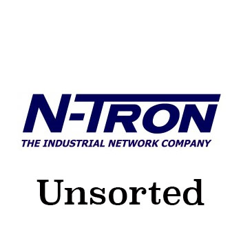 N-Tron - 7018FXE2-SC-80-HV - התמונה להמחשה בלבד