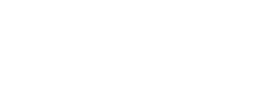 AMD StoreMI Logo